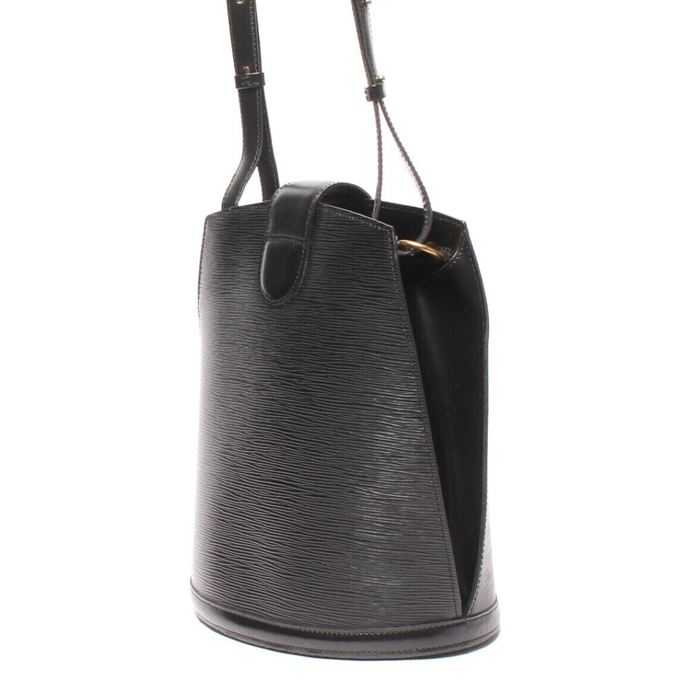 Louis Vuitton Bag Epi Cluny Shoulder